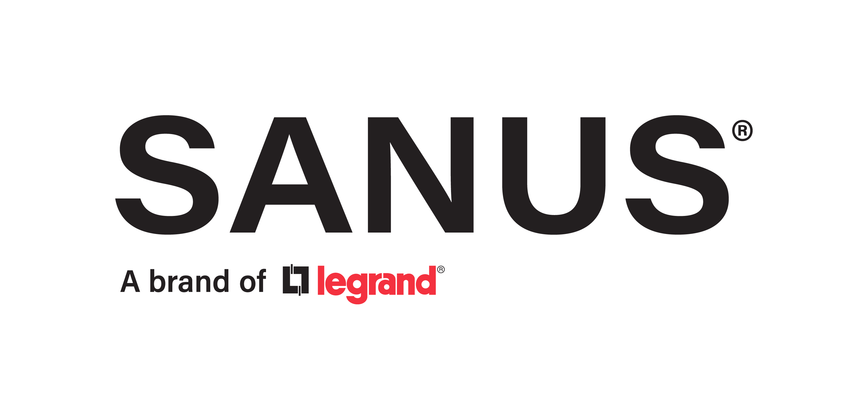 Sanus Logo-Color